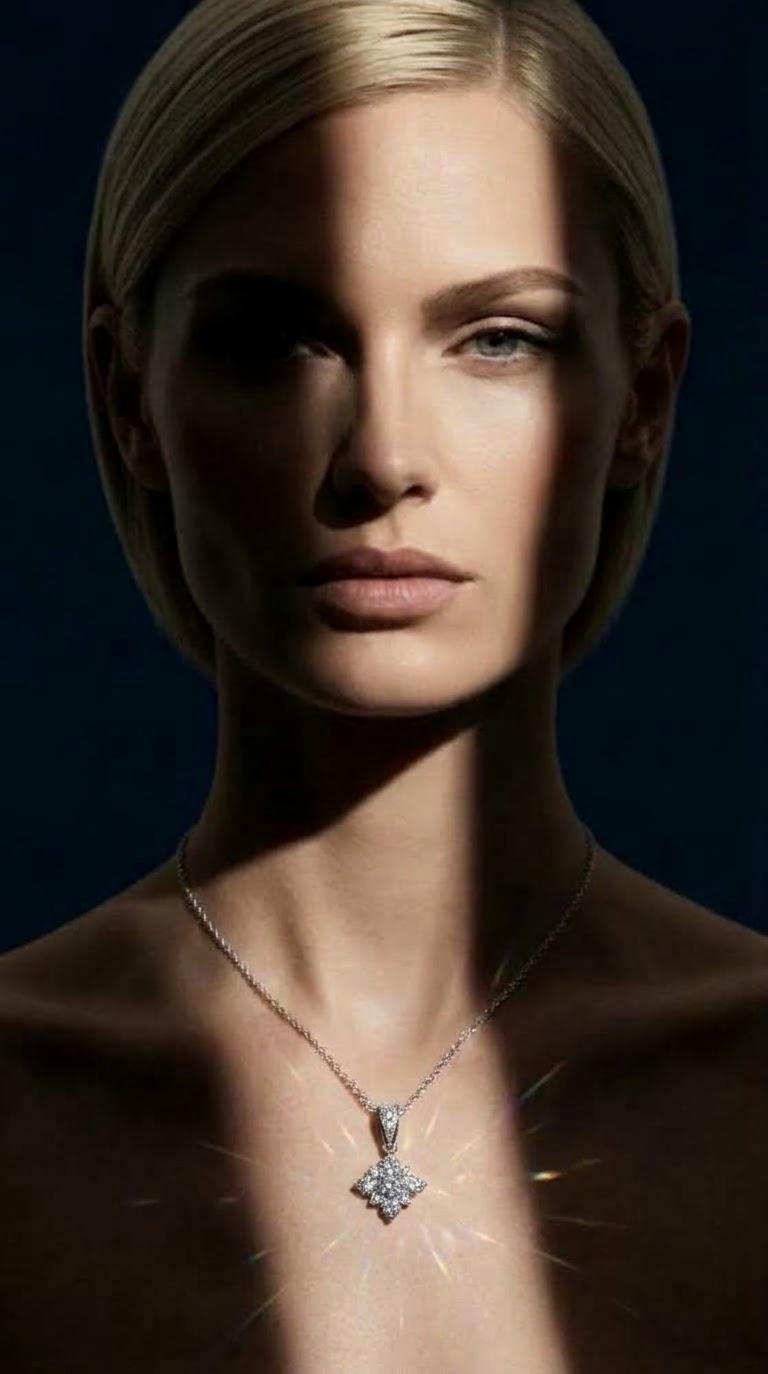 Pendant