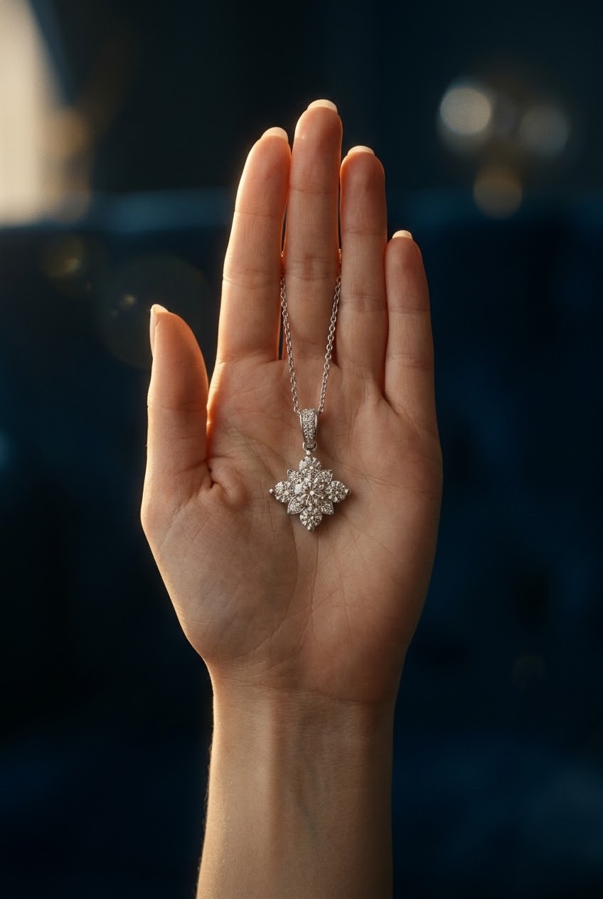 Pendant