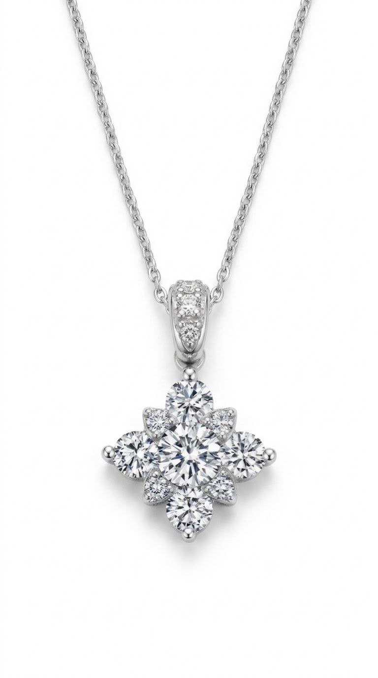 Pendant